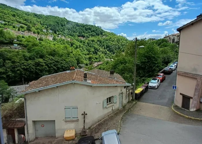 La Chaloupe 4